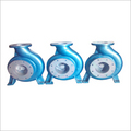 Manufacturers Exporters and Wholesale Suppliers of Pulp Pump Bijnor Uttar Pradesh